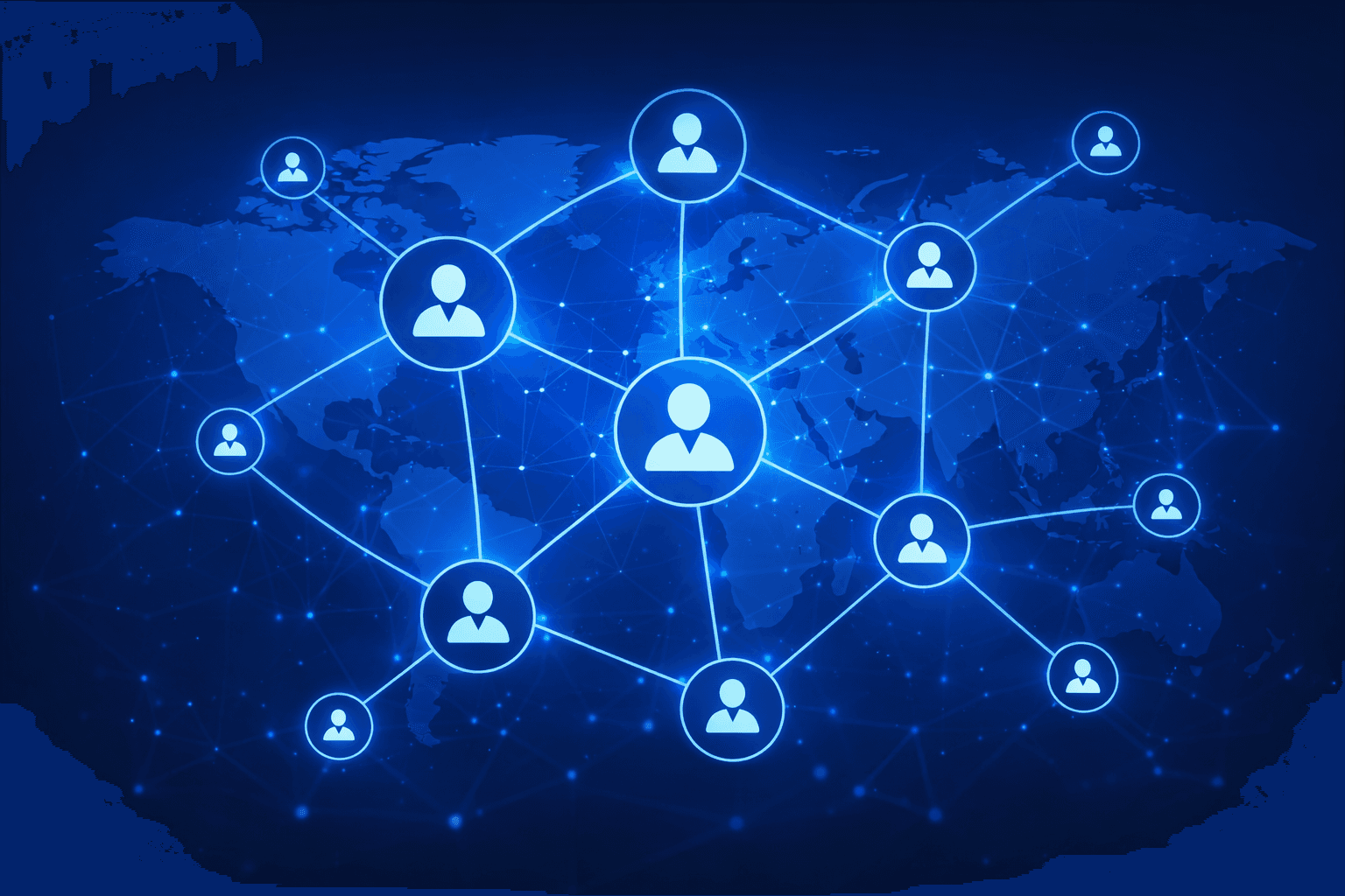 Uphold Capitals Platform