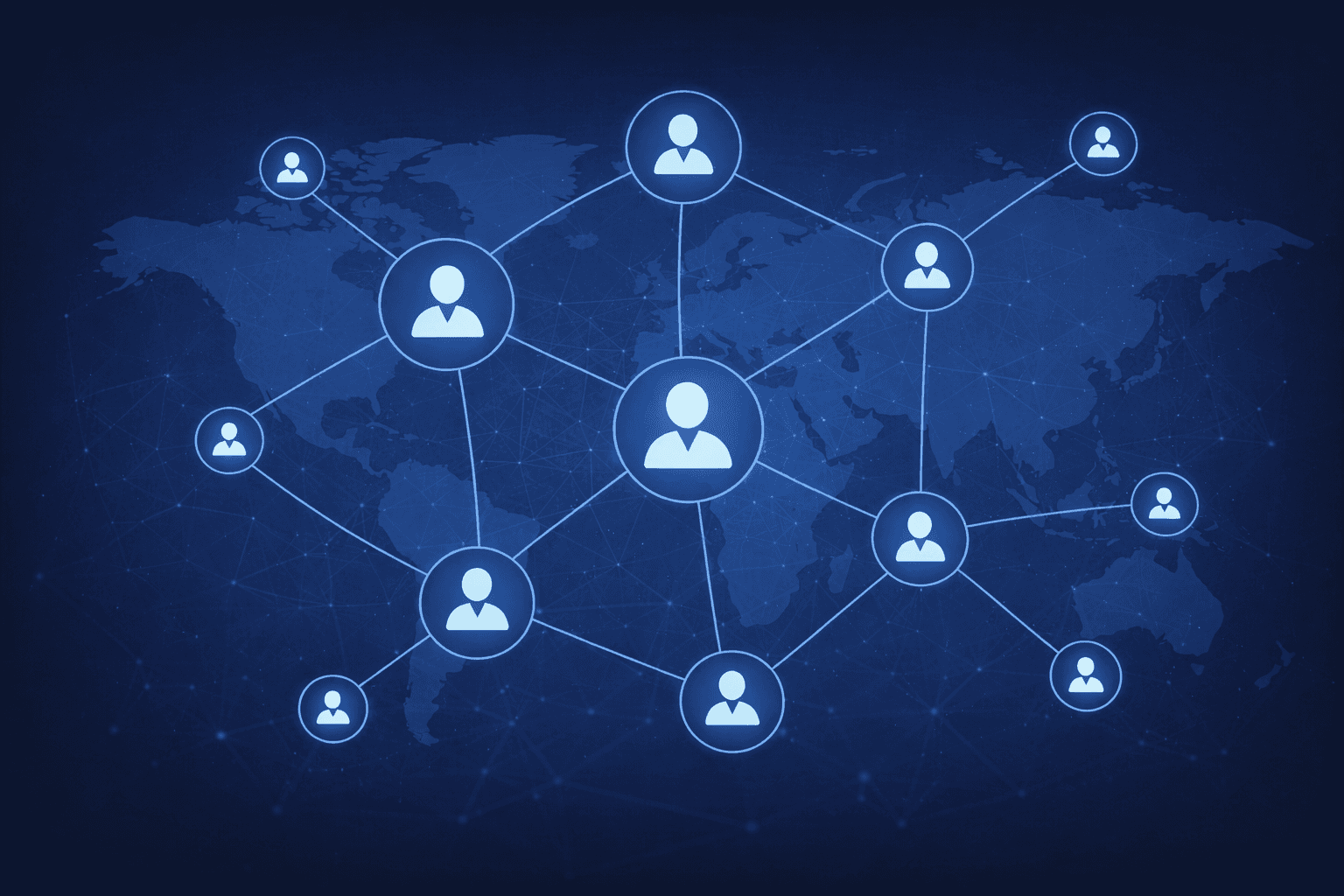 Uphold Capitals Platform